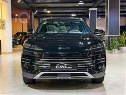 بي واي دي سونغ بلس